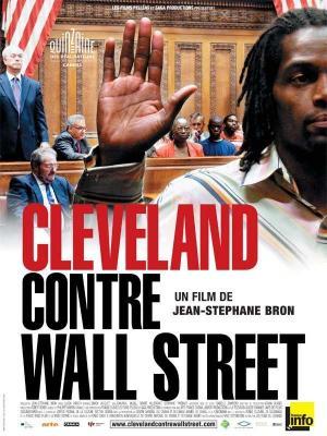 Descargar Cleveland contra Wall Street