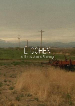 Descargar L. Cohen