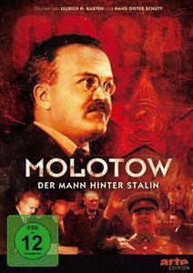 Descargar Molotov: El hombre detrás de Stalin (TV)