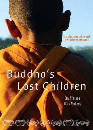 Descargar Buddhas Lost Children