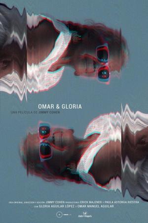 Descargar Omar & Gloria