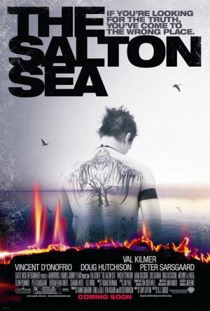 Descargar The Salton Sea