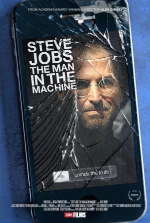 Descargar Steve Jobs: Man in the Machine