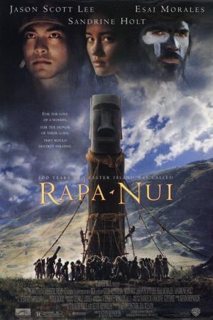 Descargar Rapa Nui