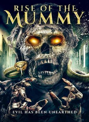Descargar Rise of the Mummy
