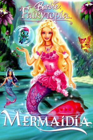 Descargar Barbie Fairytopia: Mermaidia