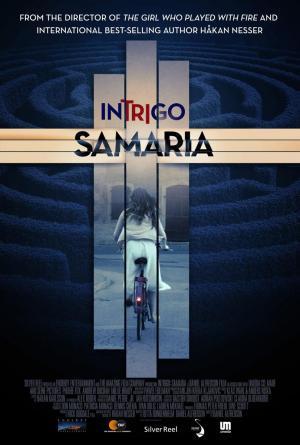 Descargar Intrigo: Samaria