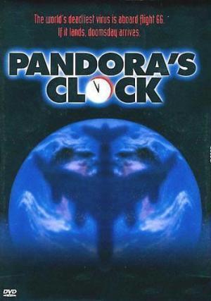 Descargar El reloj de Pandora (TV)