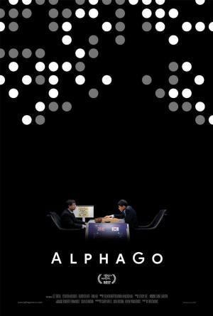 Descargar AlphaGo