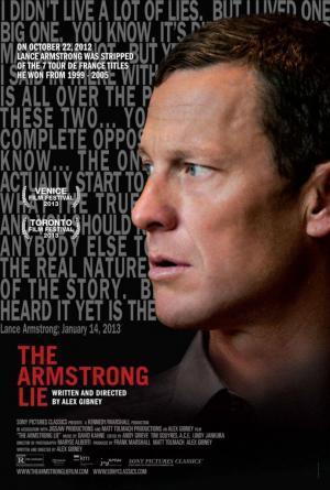 Descargar La mentira de Lance Armstrong