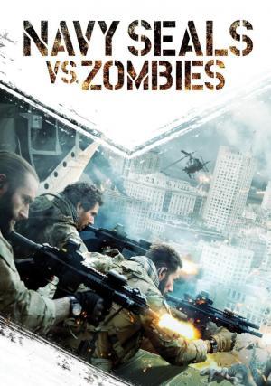Descargar Navy Seals vs. Zombies