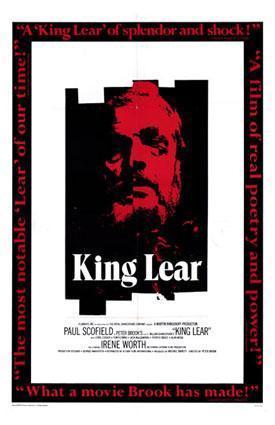 Descargar El rey Lear