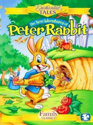 Descargar Peter Rabbit