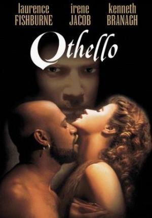 Descargar Othello