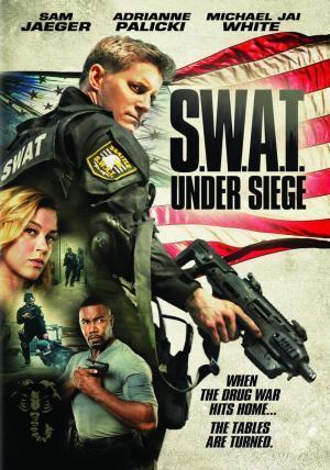 Descargar S.W.A.T.: Under Siege