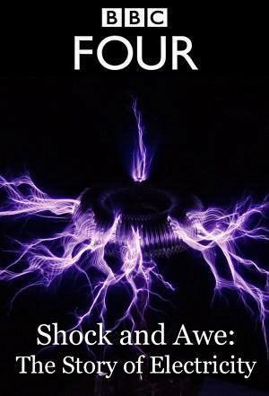 Descargar Shock and Awe: The Story of Electricity (Miniserie de TV)