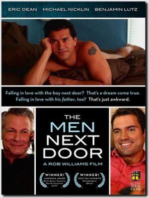 Descargar The Men Next Door