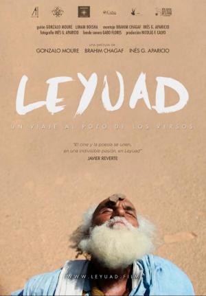 Descargar Leyuad