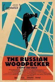 Descargar The Russian Woodpecker