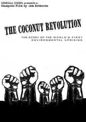 Descargar The Coconut Revolution (TV)