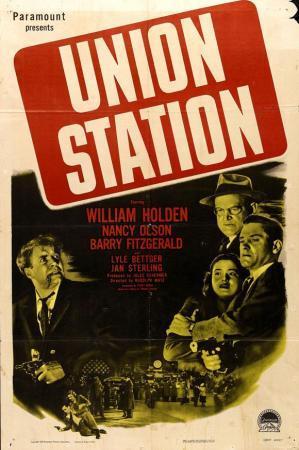 Descargar Estación Unión