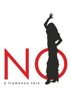 Descargar NO, un cuento flamenco