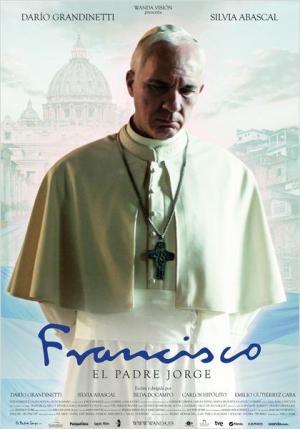 Descargar Francisco, el padre Jorge