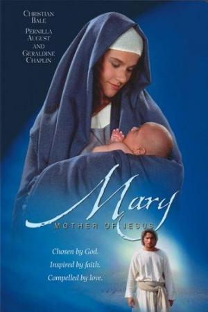 Descargar María, madre de Jesús (TV)