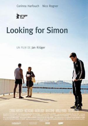 Descargar Looking for Simon
