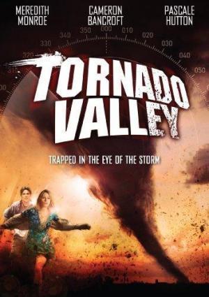 Descargar El valle de los tornados (TV)