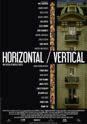 Descargar Horizontal / Vertical