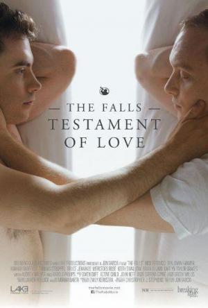 Descargar The Falls: Testament of Love