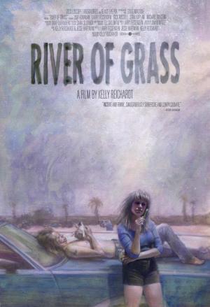 Descargar River of Grass