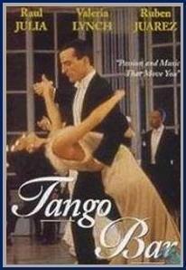 Descargar Tango Bar