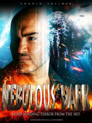 Descargar Nebulous Dark