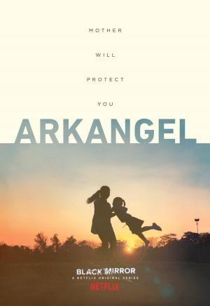 Descargar Black Mirror: Arkangel (TV)
