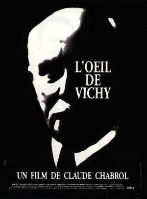 Descargar Loeil de Vichy