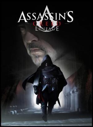 Descargar Assassins Creed: Lineage (Miniserie de TV)