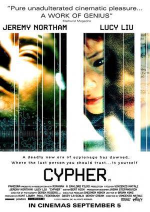 Descargar Cypher