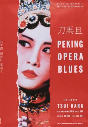 Descargar Peking Opera Blues