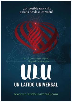 Descargar Ulu (Un latido universal)