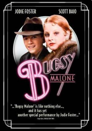 Descargar Bugsy Malone, nieto de Al Capone