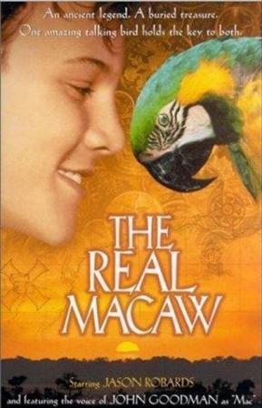 Descargar El tesoro de la Isla de Coral (El auténtico Macaw)