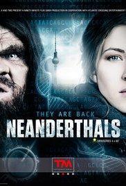 Descargar Neandertal (Miniserie de TV)