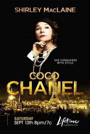 Descargar Coco Chanel (TV)