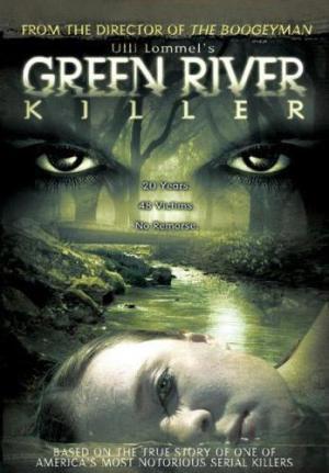 Descargar El asesino de Green River