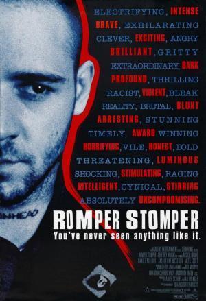 Descargar Romper Stomper