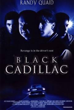 Descargar Black Cadillac
