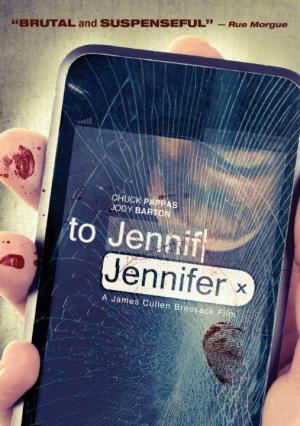 Descargar To Jennifer
