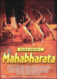 Descargar The Mahabharata